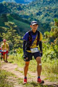 BIB: 9610
                            <button type="button" onclick="openModal(19259803)" class="btn btn-primary btn-sm float-right btn-popup" data-toggle="modal" data-target=".modal-high-quality">
                        <i class="fas fa-shopping-cart"></i> Add to Cart
                    </button>
                                            <button type="button" onclick="isThisMe(19259803, true)" class="btn btn-success btn-sm float-right btn-popup btn-isme hidden" data-toggle="tooltip" data-placement="bottom" title="นี่คือรูปของคุณใช่ไหม คลิกที่นี่เพื่อเอาเข้าอัลบั้ม">
                        <i class="fas fa-plus"></i> Add to album
                    </button>
                    <button type="button" onclick="isThisMe(19259803, false)" class="btn btn-warning btn-sm float-right btn-popup btn-isnotme hidden">
                        <i class="fas fa-ban"></i> Remove from album
                    </button>